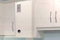 Over Worton electric boiler quotes